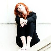 Foto von Christ Ana