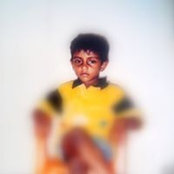 Vignesh Vsさんの写真