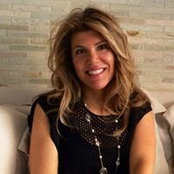 Irena Hazon-argamany's photo