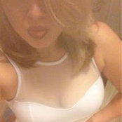 Sharon Jamariousさんの写真