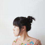 Charlotte Hu's photo