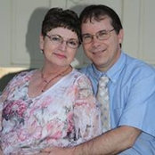Deb Morgan Warner's photo