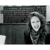 Lyne Landry's photo