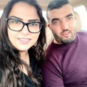 Foto von Anan Abu Khalla