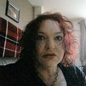Foto von Louise Murray