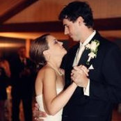 Kristi Mendl's photo