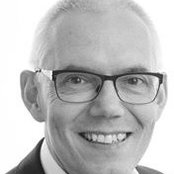 Jan Elbæk's photo