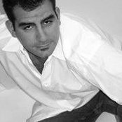 Christopher Kokinos's photo