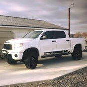 Timothy Eicher's photo