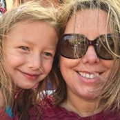 Kimberly LoVecchio Page's photo