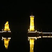 Esra E.Sertdemir's photo