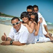 Foto de Eferlina Coching
