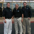 Amazing Siding & Windows's profile photo