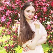 Foto von Татьяна Середина
