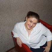 Foto di Евгения Гарифуллина