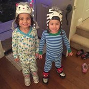 Jason Pacourek's photo