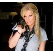 Foto von Crystal Clarese