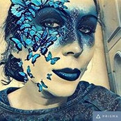 Evija Dikaua's photo