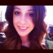 Morgan Grovess billede