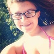Grace Dorsky's photo