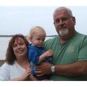 Cyndy Bell's photo
