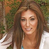 Christina Soltermacks foto