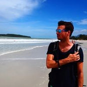 Wouter Arkink's photo