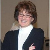 Jane Wastls foto