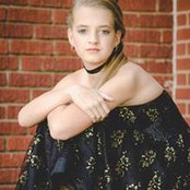Madi Alexas billede