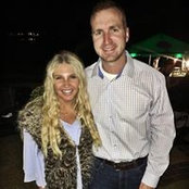 Daniel Gaddy's photo