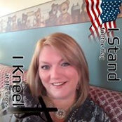 Karyn VanZanten's photo