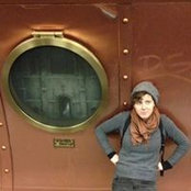 Merida Marston's photo