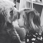 Foto de Elyssa Cherney