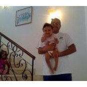 Photo de Amr Gheith