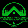 Evergreen Horizon, LLC's profile photo
