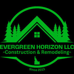 Evergreen Horizon, LLC