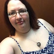 Kellie McGilvra's photo