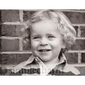 Shannon DAmbrisi's photo