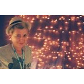 Anca Calbajos's photo