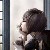 Snow Flower's photo