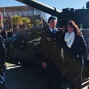 Regan Brown's photo