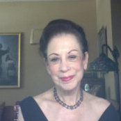 Marlilyn Davis's photo