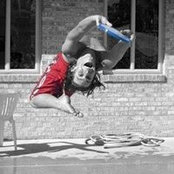 Matt Mills's photo