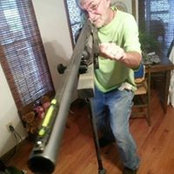 Travis Morgan's photo