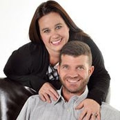 Brandi Shell's photo