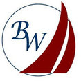 Bowman Walker Construction's profile photo
