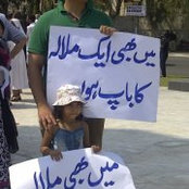 Foto von Faisal Malik