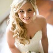 Amy Nelson's photo