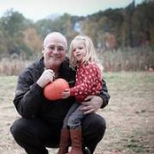 Bob Mercogliano's photo
