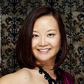 Foto di Sherry Tan